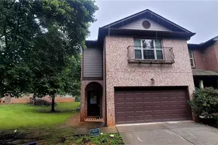 5719 Singlebriar Ct, Norcross, GA 30093 - Photo 1