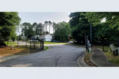 5719 Singlebriar Court, Norcross, GA 30093 - Photo 16