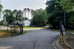 5719 Singlebriar Ct, Norcross, GA 30093 - Photo 16