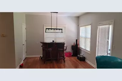 5719 Singlebriar Court, Norcross, GA 30093 - Photo 8