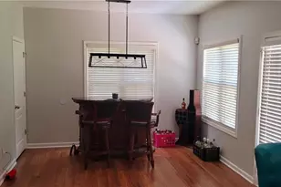 5719 Singlebriar Ct, Norcross, GA 30093 - Photo 8