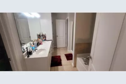 5719 Singlebriar Court, Norcross, GA 30093 - Photo 14