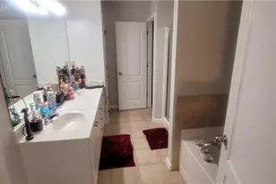 5719 Singlebriar Ct, Norcross, GA 30093 - Photo 14