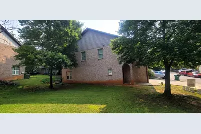 5719 Singlebriar Court, Norcross, GA 30093 - Photo 2