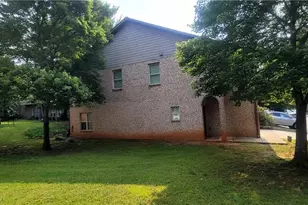 5719 Singlebriar Ct, Norcross, GA 30093 - Photo 2