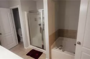 5719 Singlebriar Ct, Norcross, GA 30093 - Photo 12