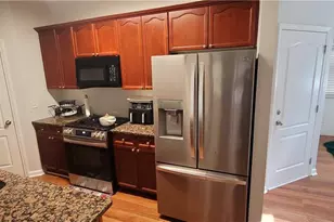 5719 Singlebriar Ct, Norcross, GA 30093 - Photo 6