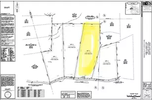 Lot 03 Upper Sassafras Pkwy, Jasper, GA 30143 - Photo 2