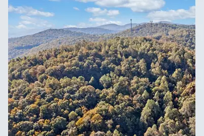 Lot 03 Upper Sassafras Parkway, Jasper, GA 30143 - Photo 4