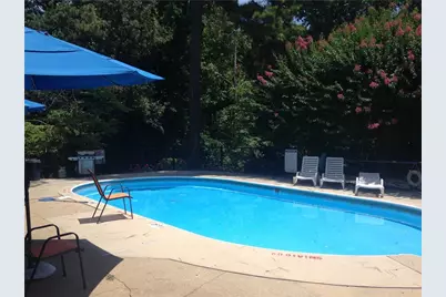 3117 Reeves Street SE, Smyrna, GA 30080 - Photo 20
