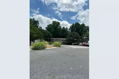 3117 Reeves Street SE, Smyrna, GA 30080 - Photo 22