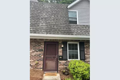 3117 Reeves Street SE, Smyrna, GA 30080 - Photo 2