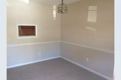 3117 Reeves Street SE, Smyrna, GA 30080 - Photo 4