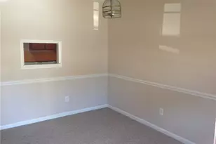 3117 Reeves Street SE, Smyrna, GA 30080 - Photo 4