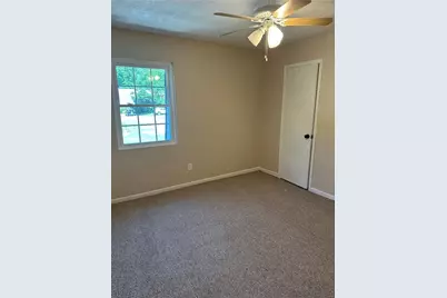 3117 Reeves Street SE, Smyrna, GA 30080 - Photo 10