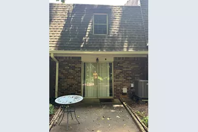 3117 Reeves Street SE, Smyrna, GA 30080 - Photo 18