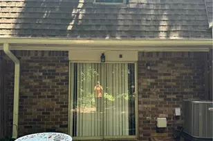 3117 Reeves Street SE, Smyrna, GA 30080 - Photo 18