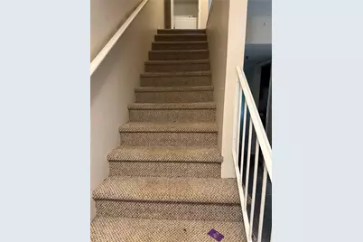 3117 Reeves Street SE, Smyrna, GA 30080 - Photo 8