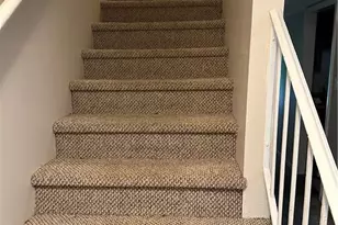 3117 Reeves Street SE, Smyrna, GA 30080 - Photo 8