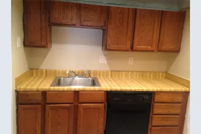 3117 Reeves Street SE, Smyrna, GA 30080 - Photo 6