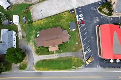 1317 Cassville Road, Cartersville, GA 30120 - Photo 24