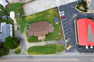 1317 Cassville Rd, Cartersville, GA 30120 - Photo 24