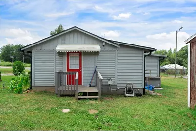 1317 Cassville Road, Cartersville, GA 30120 - Photo 18