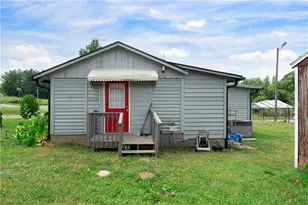 1317 Cassville Rd, Cartersville, GA 30120 - Photo 18