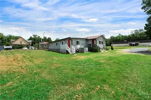 1317 Cassville Rd, Cartersville, GA 30120 - Photo 20