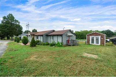 1317 Cassville Road, Cartersville, GA 30120 - Photo 2