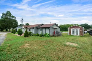 1317 Cassville Rd, Cartersville, GA 30120 - Photo 2