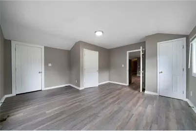 1317 Cassville Road, Cartersville, GA 30120 - Photo 8