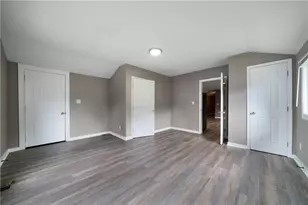 1317 Cassville Rd, Cartersville, GA 30120 - Photo 8