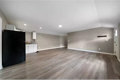 1317 Cassville Road, Cartersville, GA 30120 - Photo 6