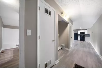 1317 Cassville Road, Cartersville, GA 30120 - Photo 16