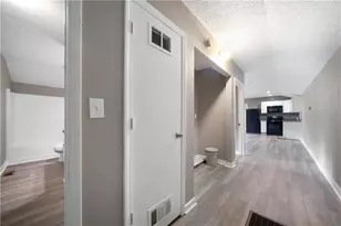 1317 Cassville Rd, Cartersville, GA 30120 - Photo 16