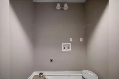 1317 Cassville Road, Cartersville, GA 30120 - Photo 12