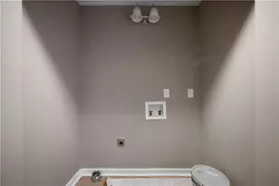 1317 Cassville Rd, Cartersville, GA 30120 - Photo 12