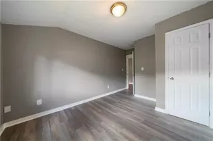 1317 Cassville Rd, Cartersville, GA 30120 - Photo 14