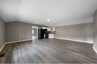 1317 Cassville Road, Cartersville, GA 30120 - Photo 4