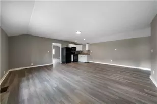 1317 Cassville Rd, Cartersville, GA 30120 - Photo 4