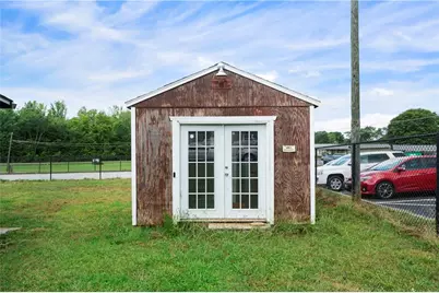 1317 Cassville Road, Cartersville, GA 30120 - Photo 22