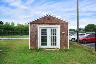 1317 Cassville Rd, Cartersville, GA 30120 - Photo 22