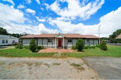 1317 Cassville Road, Cartersville, GA 30120 - Photo 1