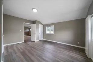 1317 Cassville Rd, Cartersville, GA 30120 - Photo 10