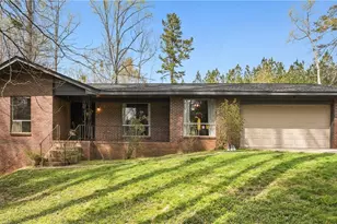 779 Pinehurst Dr, Fairburn, GA 30213 - Photo 1