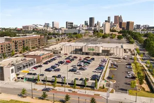 105 Georgia Ave SE, Atlanta, GA 30312 - Photo 38