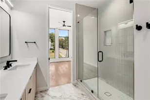 105 Georgia Ave SE, Atlanta, GA 30312 - Photo 16