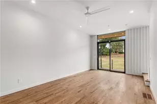 105 Georgia Ave SE, Atlanta, GA 30312 - Photo 8