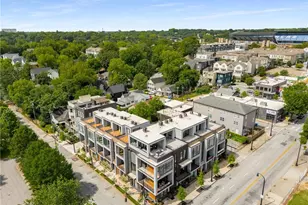 105 Georgia Ave SE, Atlanta, GA 30312 - Photo 28